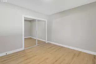 5609 NE 32nd Ave, Portland, OR 97211 - Photo 13