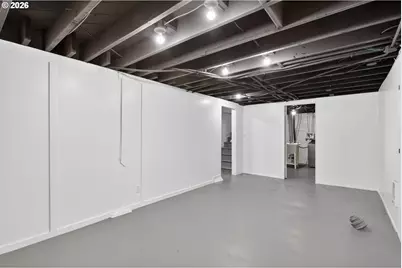 5609 NE 32nd Ave, Portland, OR 97211 - Photo 41