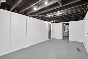 5609 NE 32nd Ave, Portland, OR 97211 - Photo 41