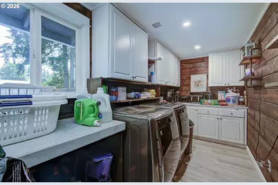14915 NE Rancho Dr, Vancouver, WA 98682 - Photo 9