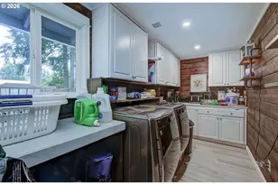 14915 NE Rancho Dr, Vancouver, WA 98682 - Photo 9