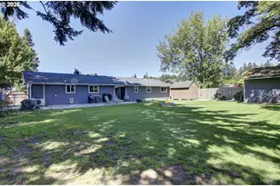 14915 NE Rancho Dr, Vancouver, WA 98682 - Photo 31