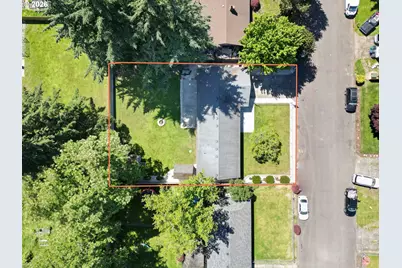 14915 NE Rancho Dr, Vancouver, WA 98682 - Photo 37