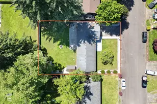 14915 NE Rancho Dr, Vancouver, WA 98682 - Photo 37