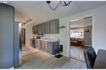 14915 NE Rancho Dr, Vancouver, WA 98682 - Photo 5
