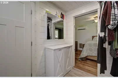 14915 NE Rancho Dr, Vancouver, WA 98682 - Photo 27