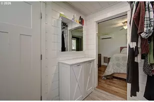 14915 NE Rancho Dr, Vancouver, WA 98682 - Photo 27