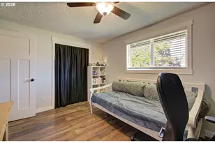 14915 NE Rancho Dr, Vancouver, WA 98682 - Photo 15