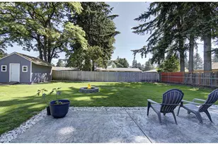 14915 NE Rancho Dr, Vancouver, WA 98682 - Photo 33