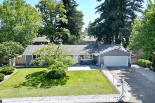 14915 NE Rancho Dr, Vancouver, WA 98682 - Photo 41