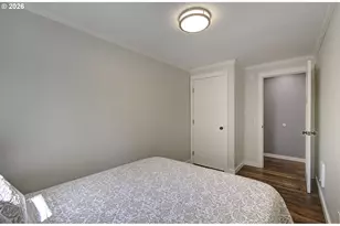 14915 NE Rancho Dr, Vancouver, WA 98682 - Photo 19