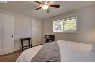 14915 NE Rancho Dr, Vancouver, WA 98682 - Photo 13