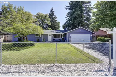14915 NE Rancho Dr, Vancouver, WA 98682 - Photo 3