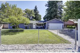 14915 NE Rancho Dr, Vancouver, WA 98682 - Photo 3