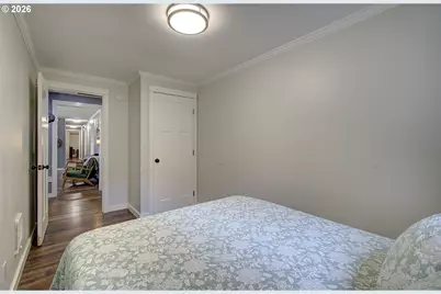 14915 NE Rancho Dr, Vancouver, WA 98682 - Photo 17