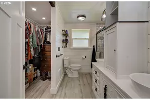 14915 NE Rancho Dr, Vancouver, WA 98682 - Photo 23