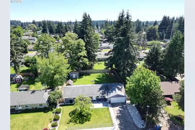 14915 NE Rancho Dr, Vancouver, WA 98682 - Photo 39