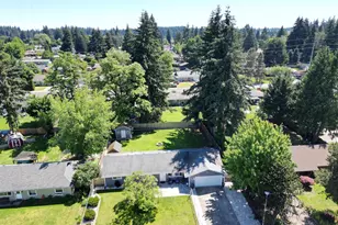 14915 NE Rancho Dr, Vancouver, WA 98682 - Photo 39