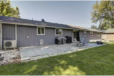 14915 NE Rancho Dr, Vancouver, WA 98682 - Photo 35