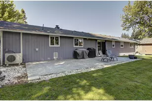 14915 NE Rancho Dr, Vancouver, WA 98682 - Photo 35