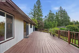 10748 SE 99th Dr, Happy Valley, OR 97086 - Photo 31