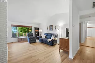 10748 SE 99th Dr, Happy Valley, OR 97086 - Photo 17