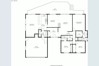 10748 SE 99th Dr, Happy Valley, OR 97086 - Photo 47