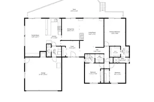 10748 SE 99th Dr, Happy Valley, OR 97086 - Photo 47