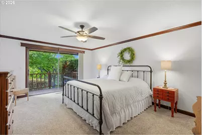 10748 SE 99th Dr, Happy Valley, OR 97086 - Photo 19