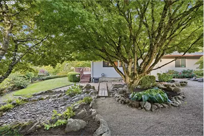 10748 SE 99th Dr, Happy Valley, OR 97086 - Photo 33