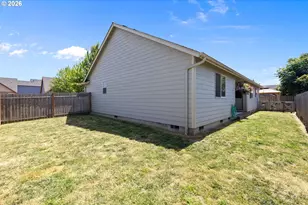 680 Andrian Dr, Molalla, OR 97038 - Photo 31