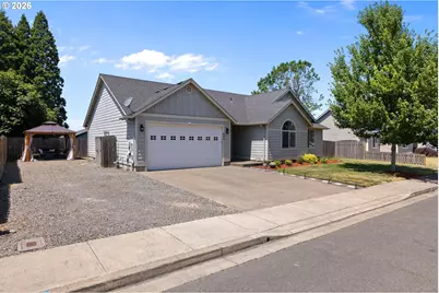 680 Andrian Dr, Molalla, OR 97038 - Photo 1