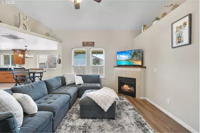 680 Andrian Dr, Molalla, OR 97038 - Photo 9