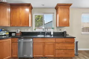 680 Andrian Dr, Molalla, OR 97038 - Photo 15