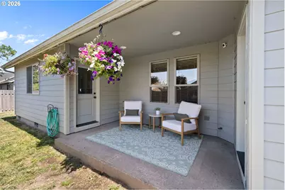 680 Andrian Dr, Molalla, OR 97038 - Photo 29