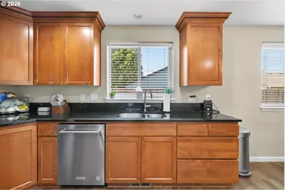 680 Andrian Dr, Molalla, OR 97038 - Photo 15