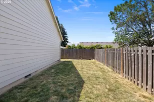 680 Andrian Dr, Molalla, OR 97038 - Photo 33