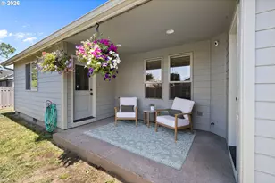 680 Andrian Dr, Molalla, OR 97038 - Photo 29