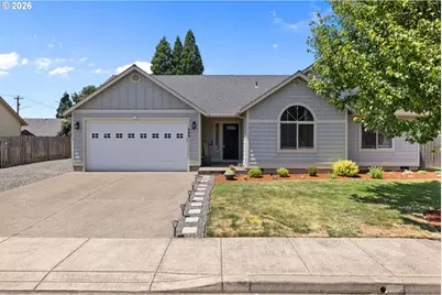 680 Andrian Dr, Molalla, OR 97038 - Photo 3