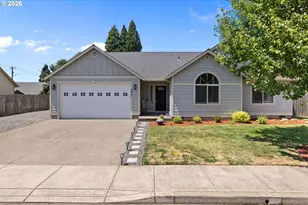 680 Andrian Dr, Molalla, OR 97038 - Photo 3