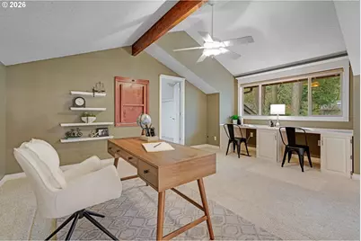 725 Carrera Ln, Lake Oswego, OR 97034 - Photo 13