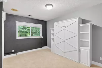 725 Carrera Ln, Lake Oswego, OR 97034 - Photo 21
