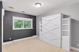 725 Carrera Ln, Lake Oswego, OR 97034 - Photo 21