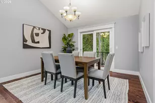 725 Carrera Ln, Lake Oswego, OR 97034 - Photo 5