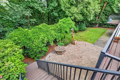 725 Carrera Ln, Lake Oswego, OR 97034 - Photo 25