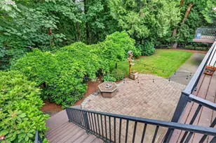 725 Carrera Ln, Lake Oswego, OR 97034 - Photo 25