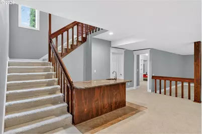 725 Carrera Ln, Lake Oswego, OR 97034 - Photo 15