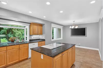 725 Carrera Ln, Lake Oswego, OR 97034 - Photo 7