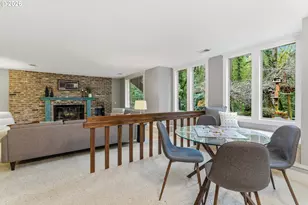 725 Carrera Ln, Lake Oswego, OR 97034 - Photo 17