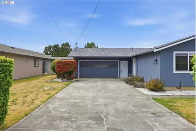 1110 Fenwick St, Coos Bay, OR 97420 - Photo 25